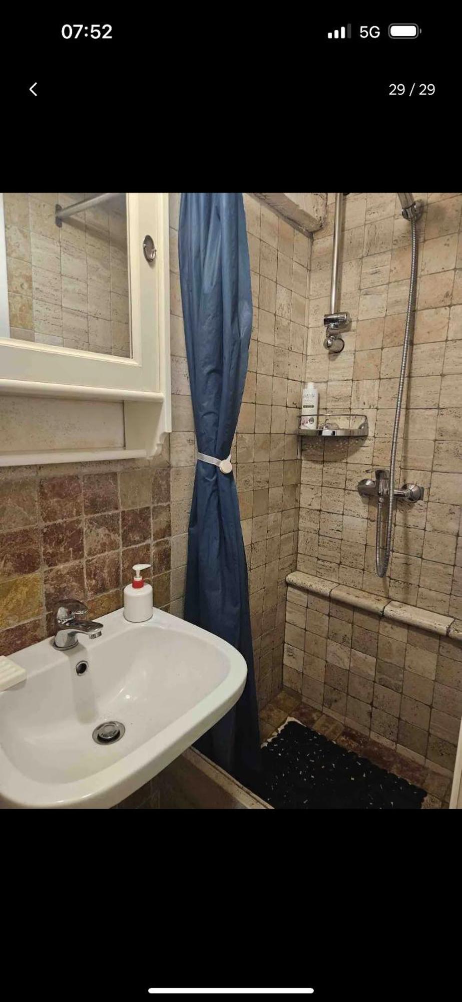 Romantic Apartment Венеція Екстер'єр фото